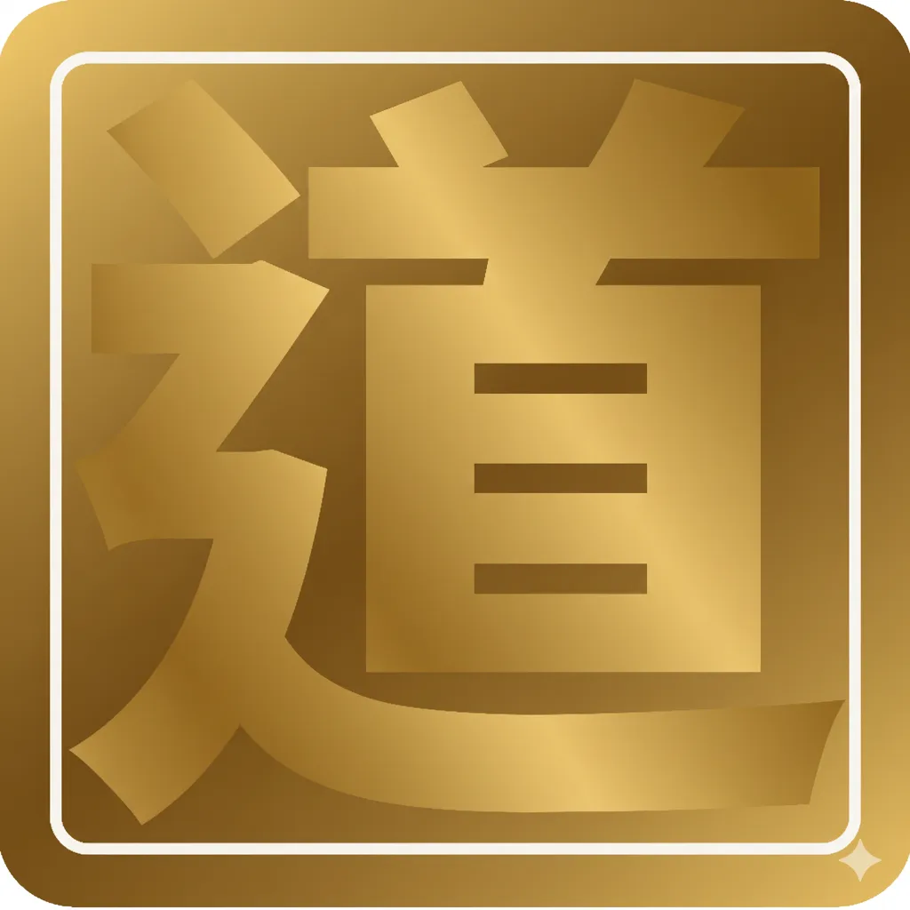 Dobok 道 Aero-Black (150 Cm)